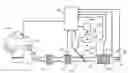 Fig. 01 - REDUCTANT QUALITY AND SCR ADAPTION CONTROL SYSTEM