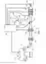 Fig. 02 - REDUCTANT QUALITY AND SCR ADAPTION CONTROL SYSTEM
