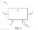 Fig. 02 - DRAW SOLUTIONS AND DRAW SOLUTE RECOVERY FOR OSMOTICALLY DRIVEN MEMBRANE PROCESSES