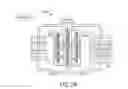 Fig. 07 - DRAW SOLUTIONS AND DRAW SOLUTE RECOVERY FOR OSMOTICALLY DRIVEN MEMBRANE PROCESSES