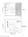 Fig. 08 - Electrokinetic dewatering of phosphatic clay suspensions