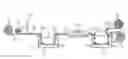Fig. 01 - SYSTEMS AND METHODS FOR FABRICATION OF FORWARD OSMOSIS MEMBRANES USING ROLL-TO-ROLL PROCESSING