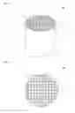 Fig. 02 - HONEYCOMB STRUCTURE