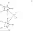 Fig. 02 - Catalyst composition for hydrogenation and method for hydrogenation using the same
