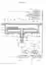 Fig. 49 - Microchannel analyzing device having a filling confirmation region