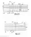 Fig. 85 - High density plate filler