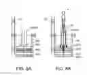 Fig. 09 - NUCLEIC ACID AMPLIFICATION REACTION DEVICE, NUCLEIC ACID AMPLIFICATION METHOD AND NUCLEIC ACID EXTRACTION DEVICE