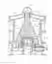 Fig. 01 - Gyratory crusher device
