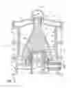 Fig. 04 - Gyratory crusher device