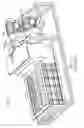 Fig. 02 - Industrial shredder