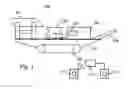 Fig. 02 - Method for controlling a mineral material processing plant and a mineral material processing plant
