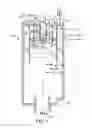 Fig. 02 - Apparatuses and methods for gas-solid separations using cyclones