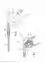 Fig. 08 - Compressed air gun