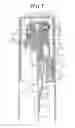 Fig. 02 - Ejection head and container provided with the same