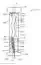 Fig. 01 - Oscillating nozzles