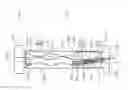 Fig. 04 - Oscillating nozzles