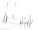 Fig. 06 - Oscillating nozzles