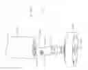 Fig. 07 - Oscillating nozzles