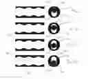 Fig. 08 - Oscillating nozzles
