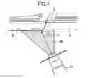 Fig. 06 - Coating method and coating device