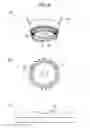 Fig. 07 - Coating method and coating device
