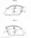 Fig. 09 - Coating method and coating device