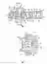 Fig. 02 - Dripless atomizing nozzle