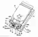 Fig. 01 - Liquid ejecting apparatus
