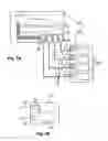 Fig. 02 - Liquid ejecting apparatus