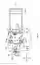 Fig. 04 - Liquid ejecting apparatus