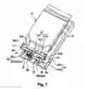 Fig. 08 - Liquid ejecting apparatus