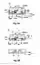 Fig. 09 - Liquid ejecting apparatus