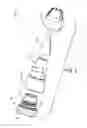 Fig. 02 - Coupler for decorating bag