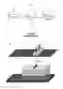 Fig. 02 - Method for manufacturing a superhydrophobic surface, surface so obtained and use of it