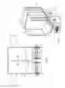 Fig. 07 - APPARATUS AND METHOD FOR PROCESSING BAGGED REFUSE