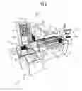 Fig. 03 - Method and device for the automated handling of stacks of flat mail items
