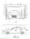 Fig. 03 - Touchless vehicle wash with conveyer system
