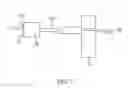 Fig. 07 - Touchless vehicle wash with conveyer system