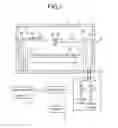 Fig. 02 - Substrate processing apparatus and substrate processing method