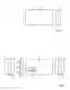 Fig. 02 - Method for removing solidified ink or varnish using adhesive strips