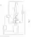 Fig. 02 - Light collector mirror carrier