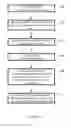 Fig. 02 - Process For Soil Remediation