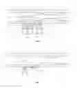 Fig. 02 - Soil and water contamination remediation injector and method of use
