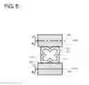 Fig. 06 - Method of manufacturing rectangular tube having stepped portion