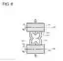 Fig. 07 - Method of manufacturing rectangular tube having stepped portion