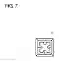 Fig. 08 - Method of manufacturing rectangular tube having stepped portion