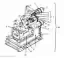 Fig. 01 - Rolling station and rolling mill plant