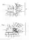 Fig. 02 - Rolling station and rolling mill plant