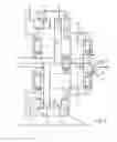 Fig. 07 - Rolling station and rolling mill plant