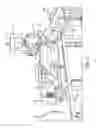 Fig. 04 - Method and apparatus for cutting openings in sidewall of spiral pipe
